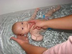 vany_small