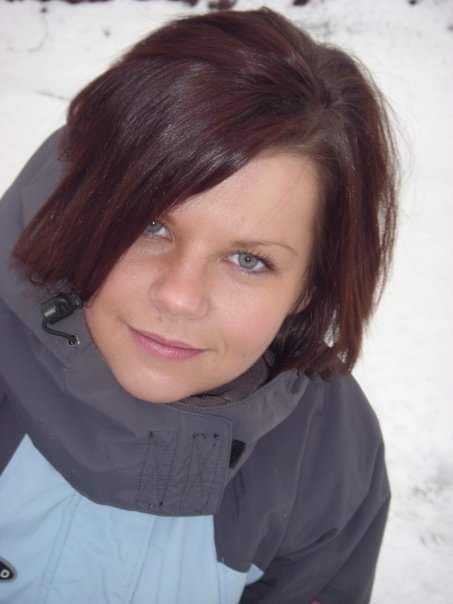 Jitka Jitka