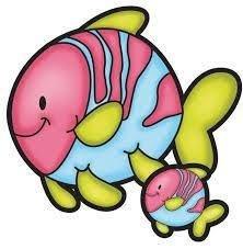 ryba 9 ryba 9
