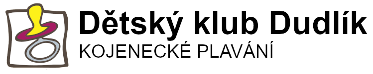 Dětský klub Dudlík